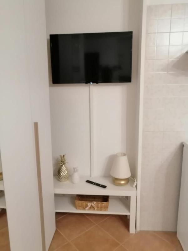 Lo * Ponte Galeria