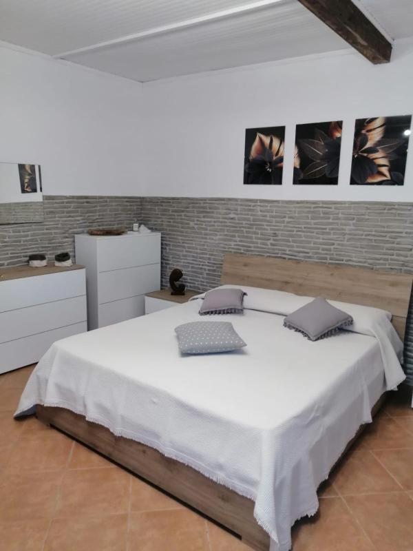 Lo Apartment