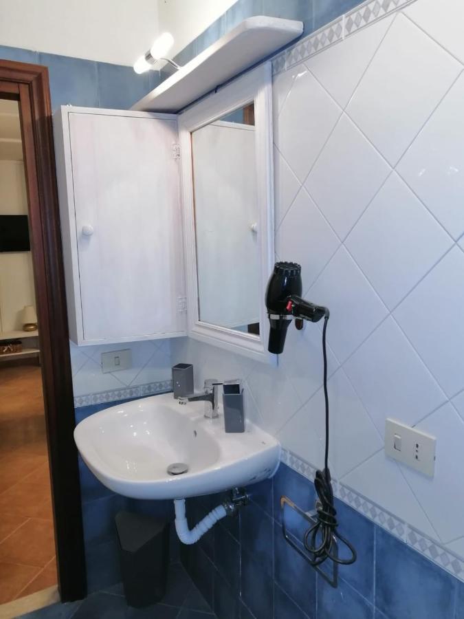 Lo Apartment