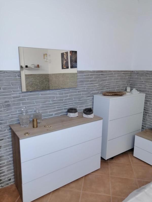 Apartment Lo Ponte Galeria