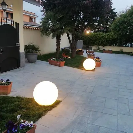 Lo Chalet Ponte Galeria Exterior photo