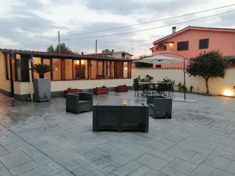 Apartamento Lo *